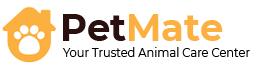Pet Mate Nicaragua